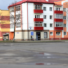 Фотолюкс Калинковичи Кольцо